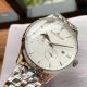 New Copy Jaeger leCoultre Moonphase Watch Two Tone Rose Gold (5)_th.jpg